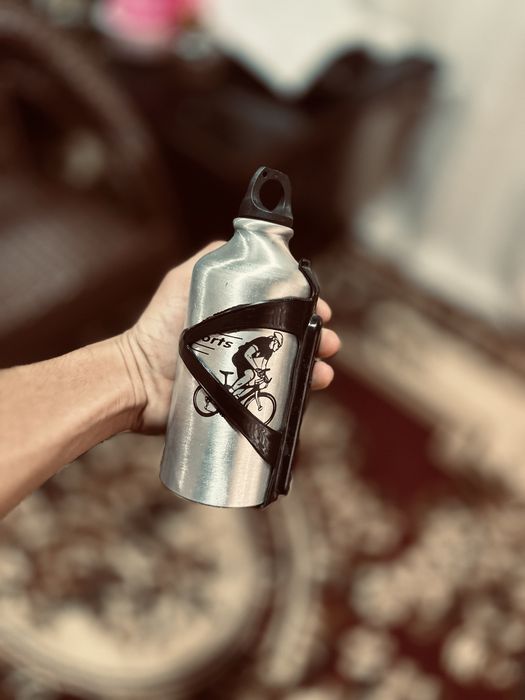 Wast sport w-880 New