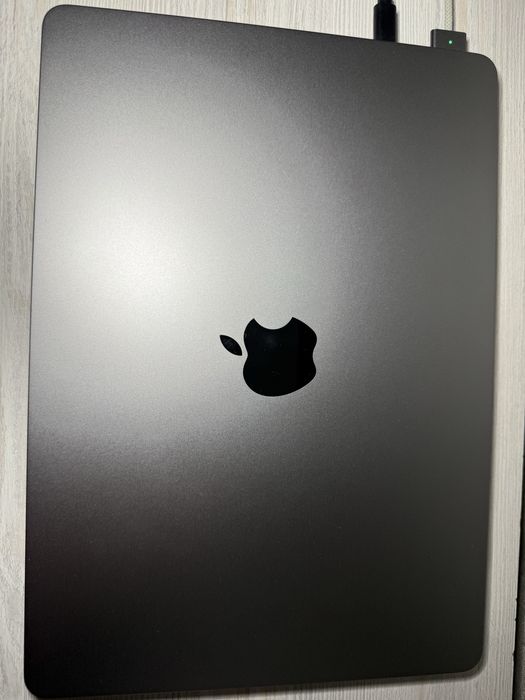 Macbook Air M2 16/256