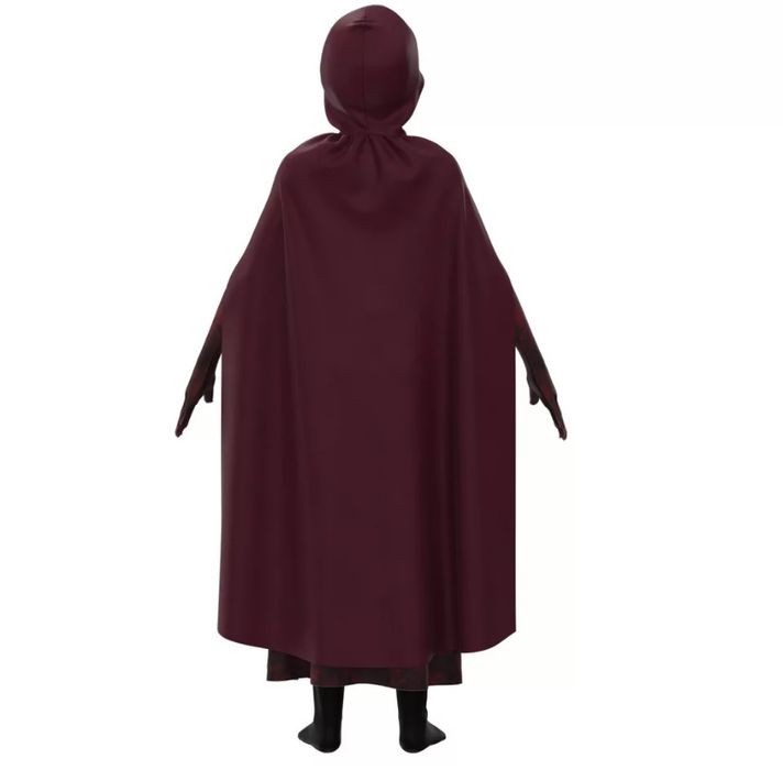 Costum WandaVision original