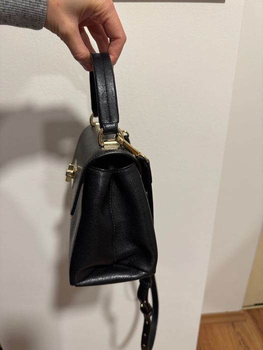 Дамска чанта Zarena