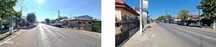 Casa si teren Calarasi, ID: R2733289