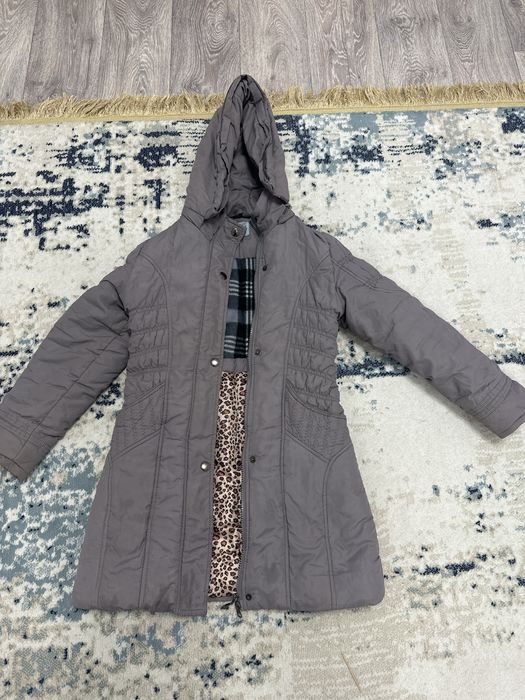 Куртки даром ‘ размер xs