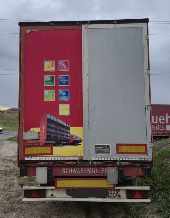 Vand semiremorca 04 SCHWAZMULLER