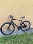 Bicicleta Specialized Gravel / Trekking / CityBike