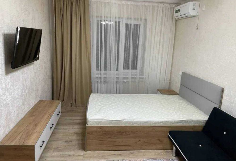 Чиланзарский район, 1 квартал улица Мукими Аренда