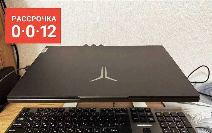 Мен Lenovo Legion 5 Pro R9000P 16ARX8