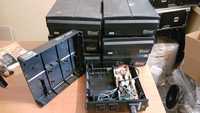 Lot 7 UPS-uri defecți  - MUSTEK PowerMust 848 offline fără baterie