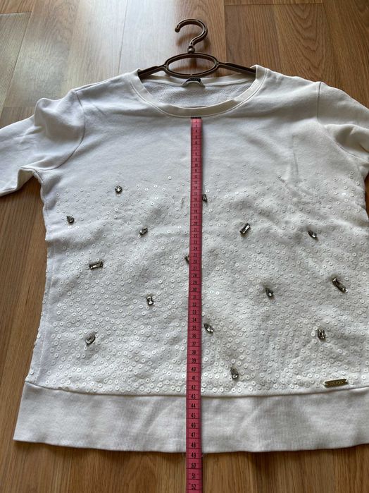 дамска блуза guess