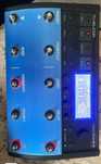 Procesor voce Tc Helicon Voicelive 2 Extreme, nu Boss, Tascam, Midas