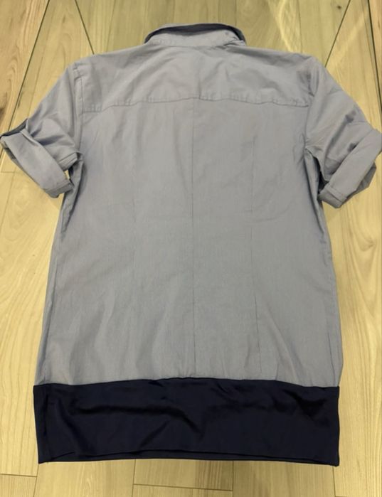 Camasa/Bluza dama Guess