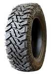 Гуми 215/65R16 EQUIPE VIPER 115/113Q