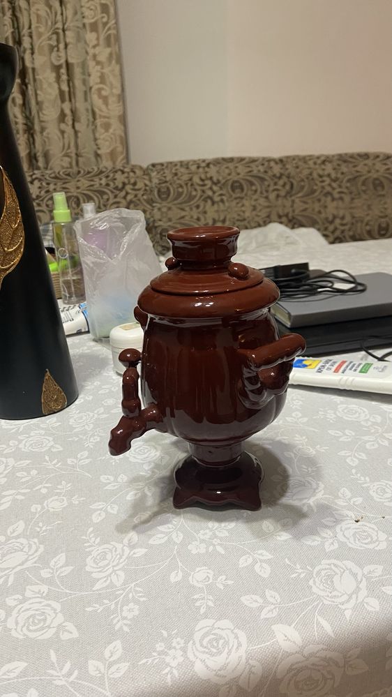 Продам различные сувениры