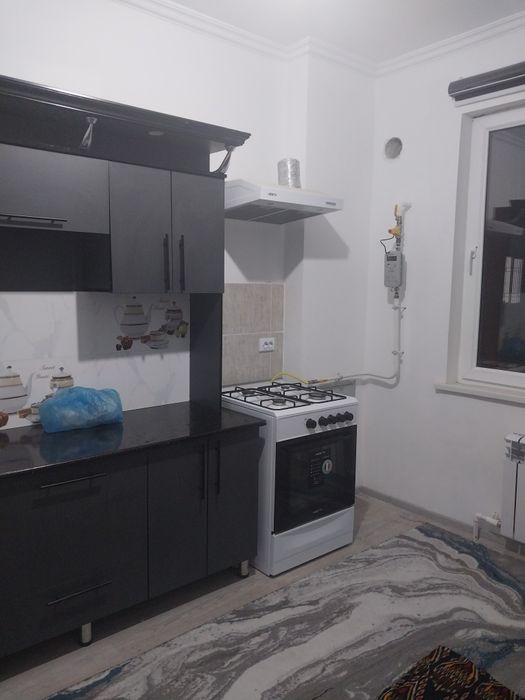 Сурочна аренда квартира бектемирский водник оилага