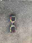 Vand Hoverboard foarte putin folosit