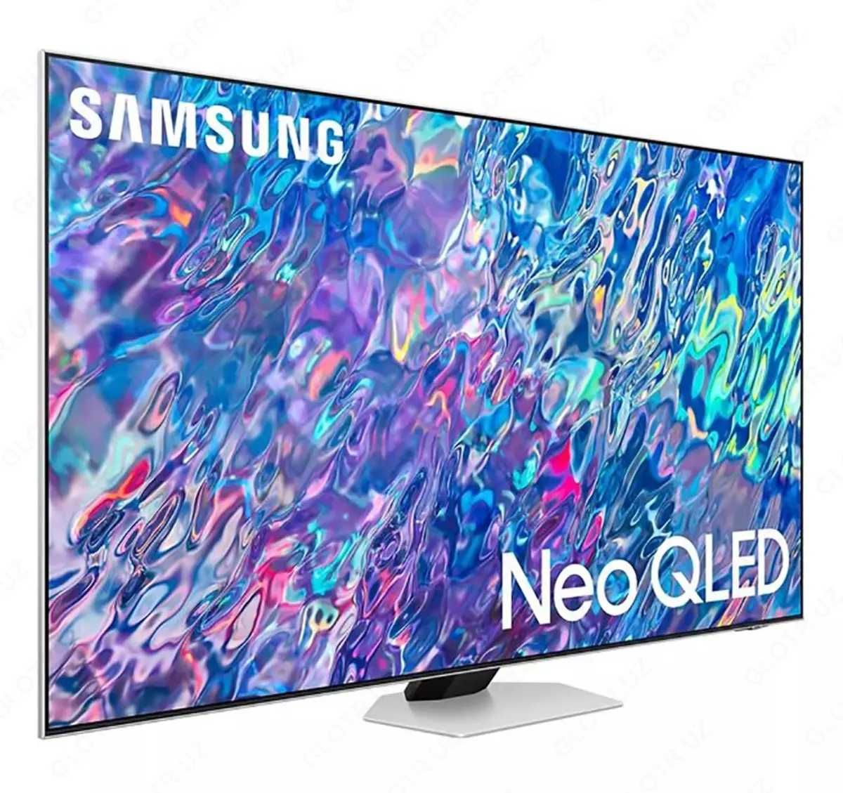 Телевизор SAMSUNG 65* Neo QLED QN85/ 90B/ 95C/ (2023) Mini Led