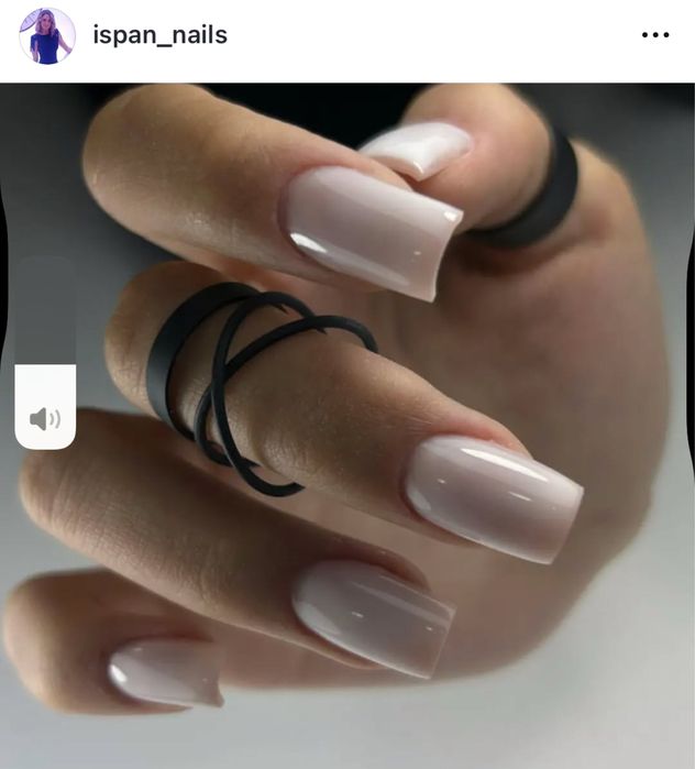 Маникюр, педикюр Темиртау