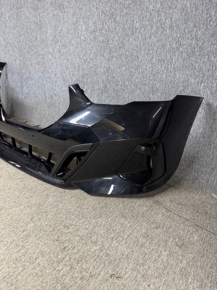 Bara fata Bmw seria 5 G60 G61 M-pachet 2023-2025