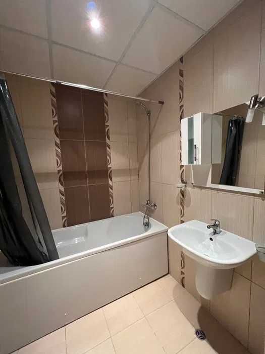 Продава се Двустаен апартамент в к.к. Слънчев бряг - 94 кв.м за 1181 €/кв.м - Снимка #6