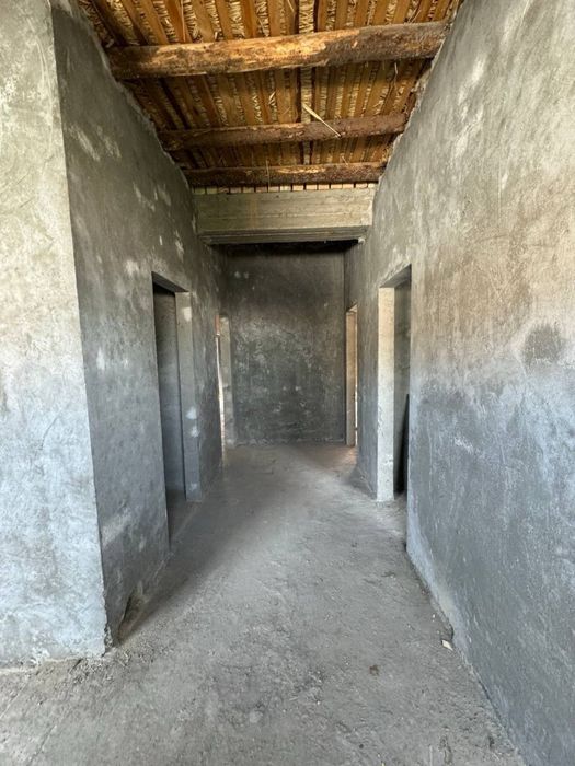 Дурмень  дом 2 коттеджа 2 сотки