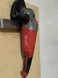 Болгарка Milwaukee 230 m14