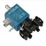 Electrovalva espresor  3W.EV V395VN20PADA02