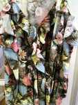 Rochie superba marimea L