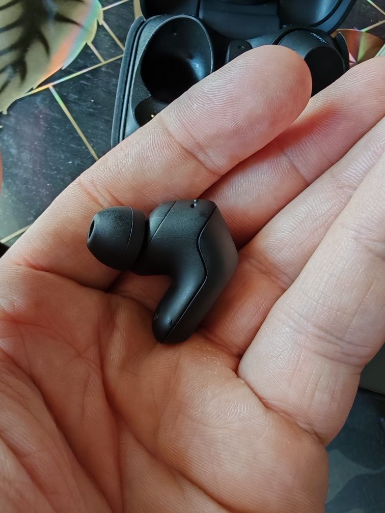 Sony Inzone buds