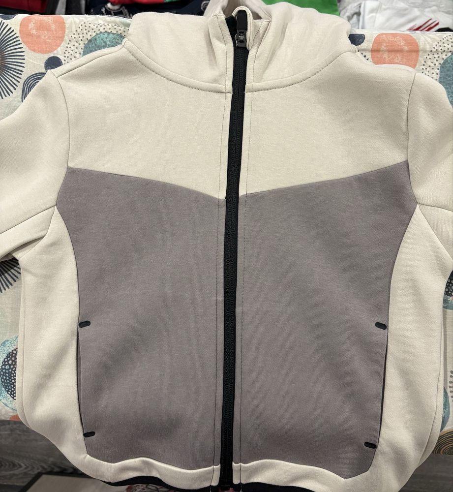 Детски суитшърт Primark