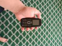 Telefon  garantiyali   ishonchli