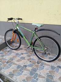 Vand bicicleta 26