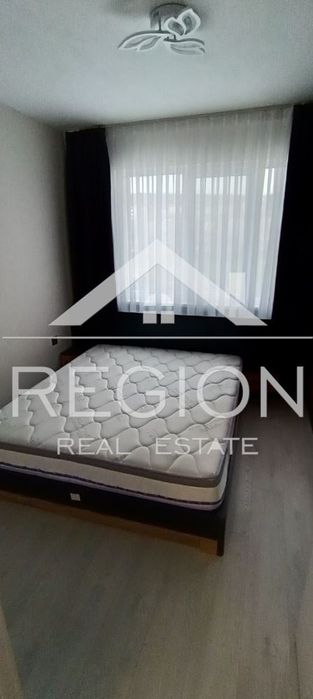 Дава се под наем Тристаен апартамент в Варна, Младост 1 - 55 кв.м за 484.5 € - Снимка #7