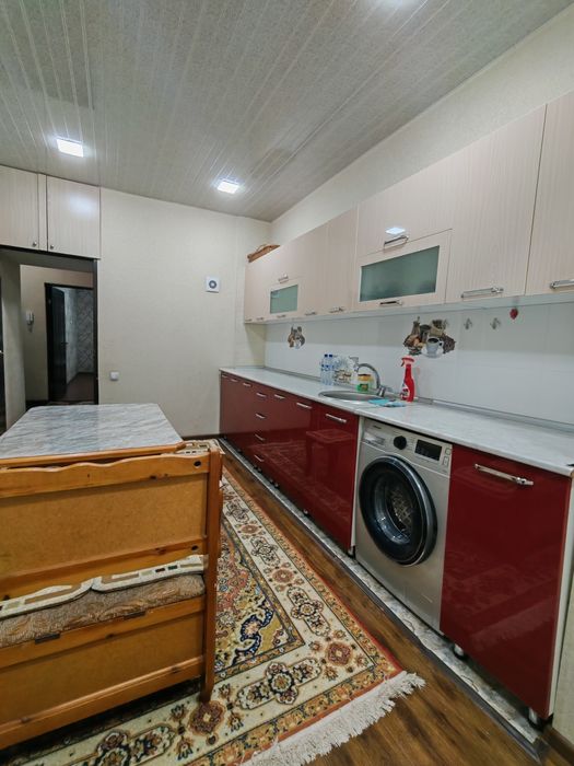 Arenda Tinchlik  Metro #AAA1232