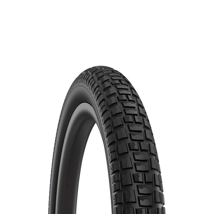 Външна гума за БМХ велосипед NITRO (20 x 2.0)  (52-406) ЧЕХИЯ