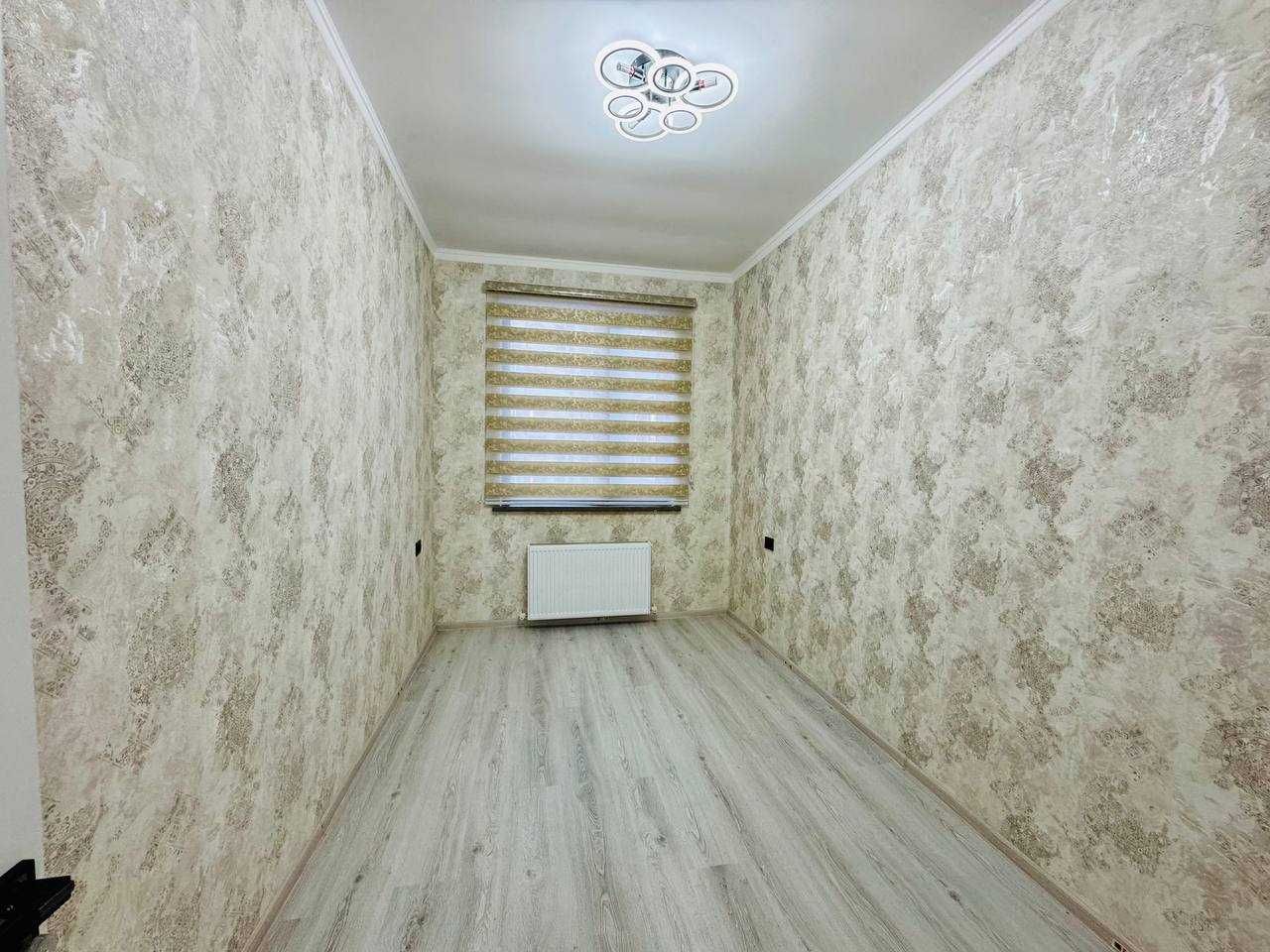 4 xonali 90m2 5-qavat kvartira sotiladi