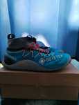 Merrell Trail Glove 7 GTX 45номер