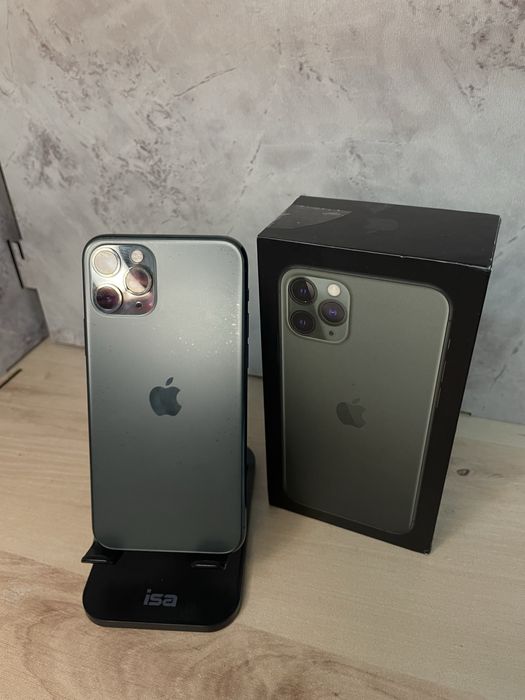 Iphone 11 pro/ Айфон 11 про