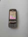 Nokia C2-02 в отлично състояние (Touch screen/копчета)