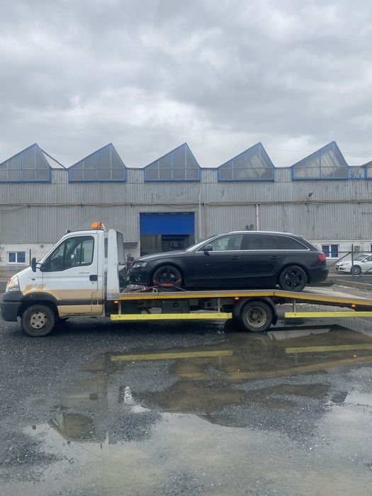 Transpprt Auto ,Tractati Auto,Asistenta Auto,Depanari Auto Sibiu 24/7