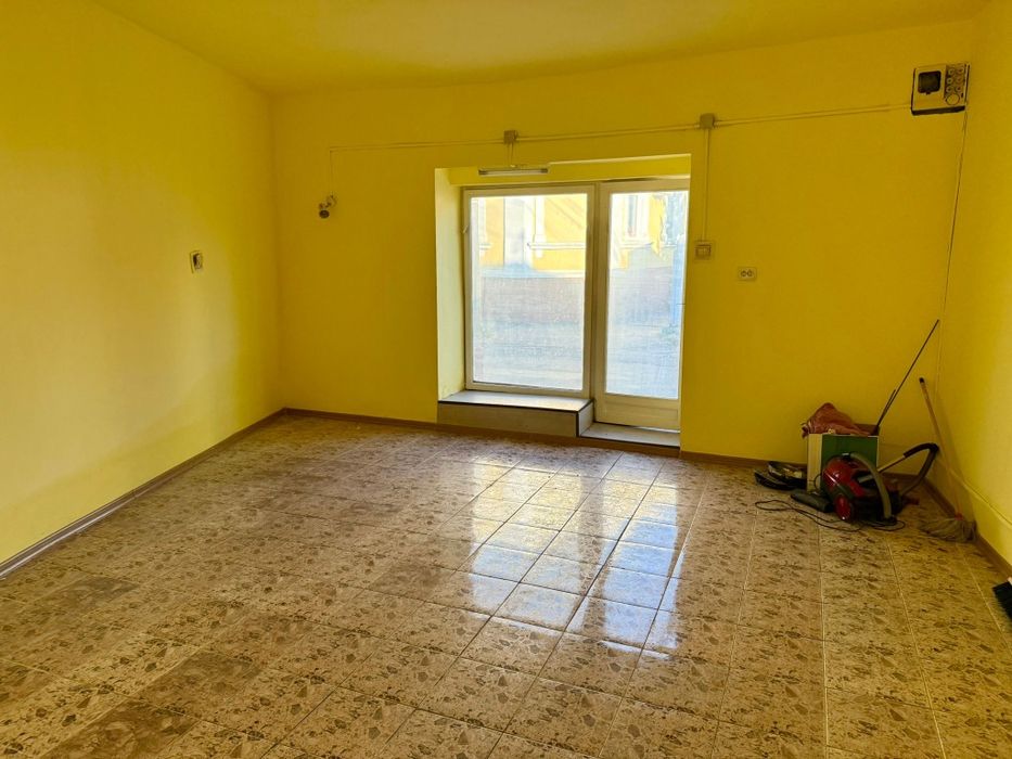 Casa de vanzare Reghin