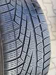 225 45 18 Pirelli