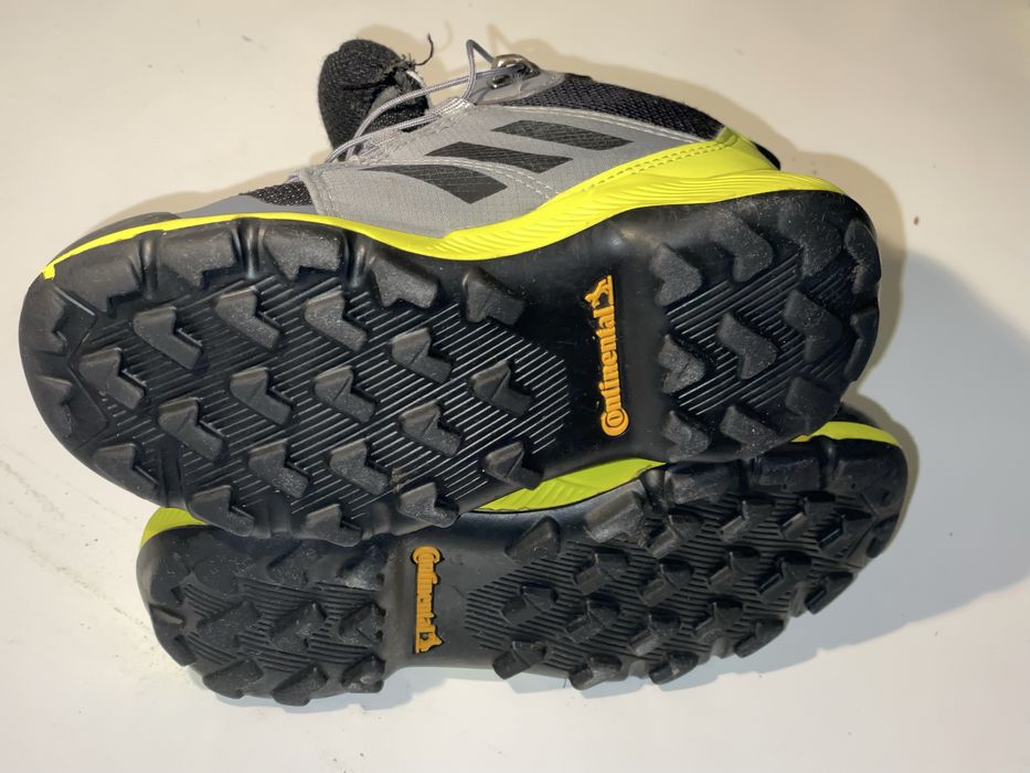 Adidas Terrex GTX EU 30