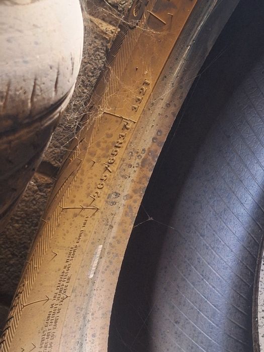 Грен мах состояние почти как новый