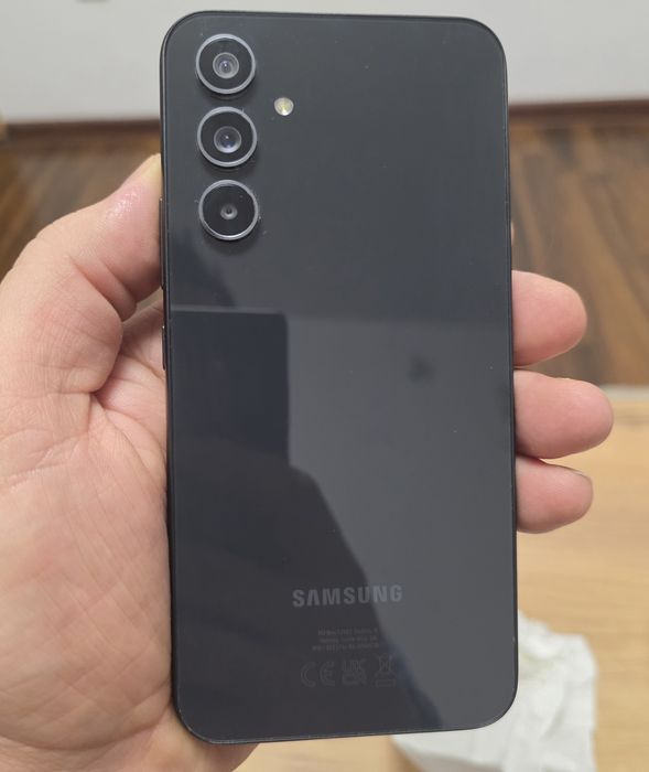 Vand Samsung A54 5G impecabil