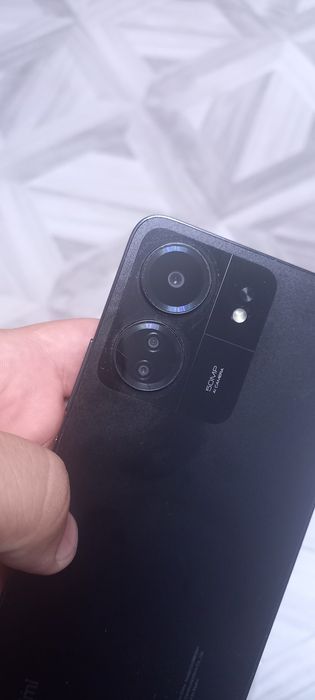 Xiaomi Redmi 13 c