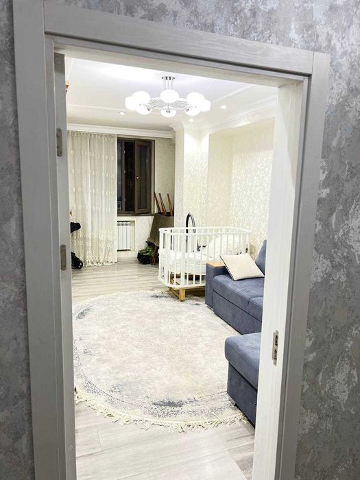 2комн/2/9 метро «Дружба народов»...kw8989