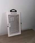 Husa Iphone 12 mini , Guess
