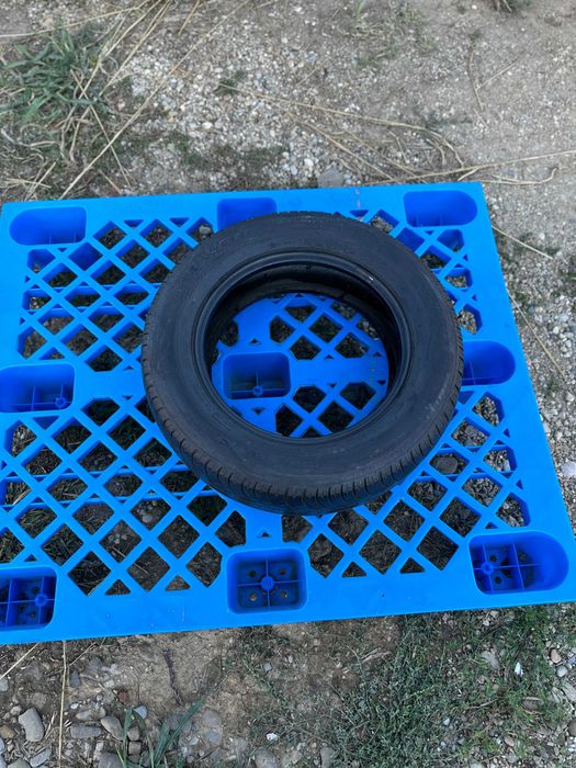 Cauciuc 195/65/15 MICHELIN anvelopa 195 65 15 doar 1