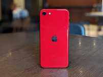 Iphone SE   Stare bună