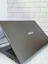 Ноутбук Asus | Core i3/10- пок | T34403