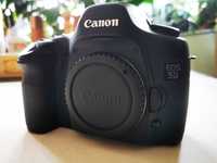 Canon 5D Clasic, mark 1, mk 1